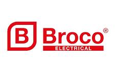 Broco