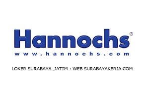 Hannochs
