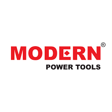 Moderen