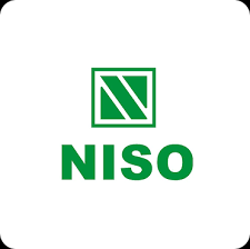 Nisso