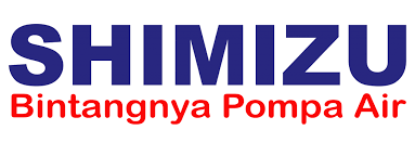 Shimizu