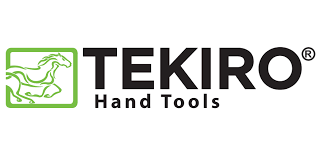 Tekiro