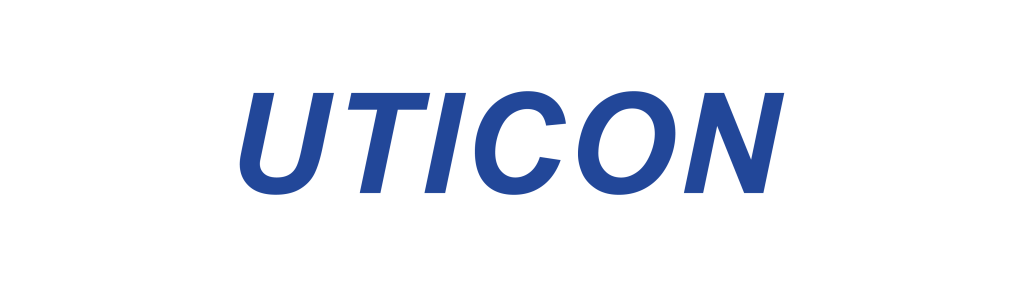 Uticon