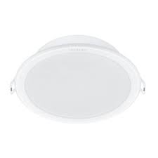Downlight