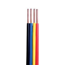 Kabel NYA