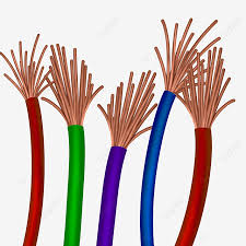 Kabel