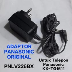 Adapter Universal Panasonic
